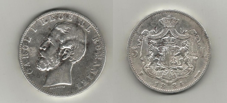 5 lei 1884_1 copy2.jpg