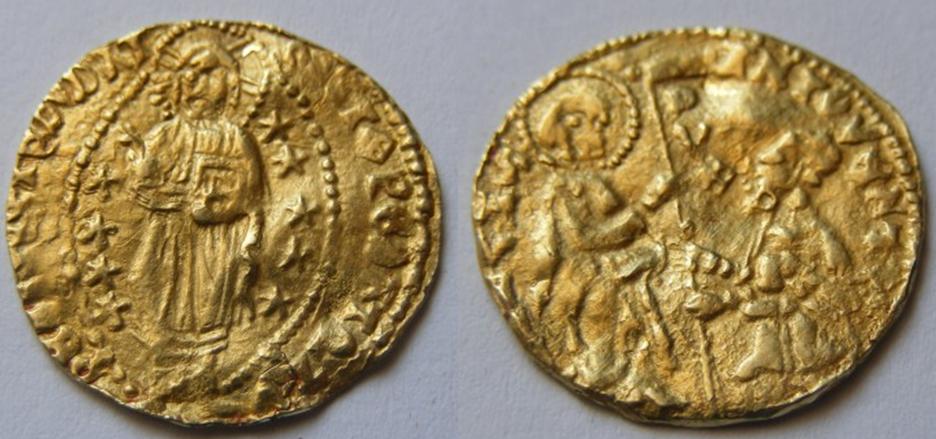 aur 108.50EURLicitatie expirata la 16 Decembrie 2010.jpg