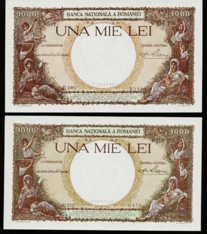 1000 lei.jpg
