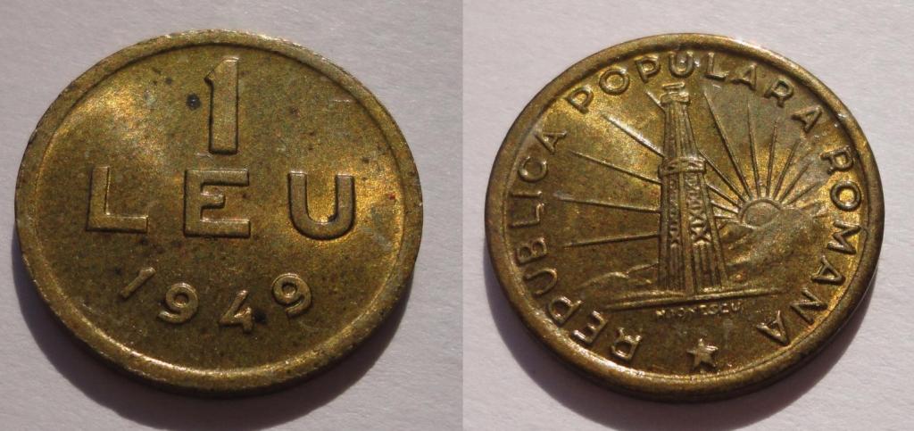 1 leu 1949.JPG