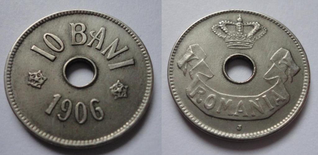 10 bani 1906 j.JPG