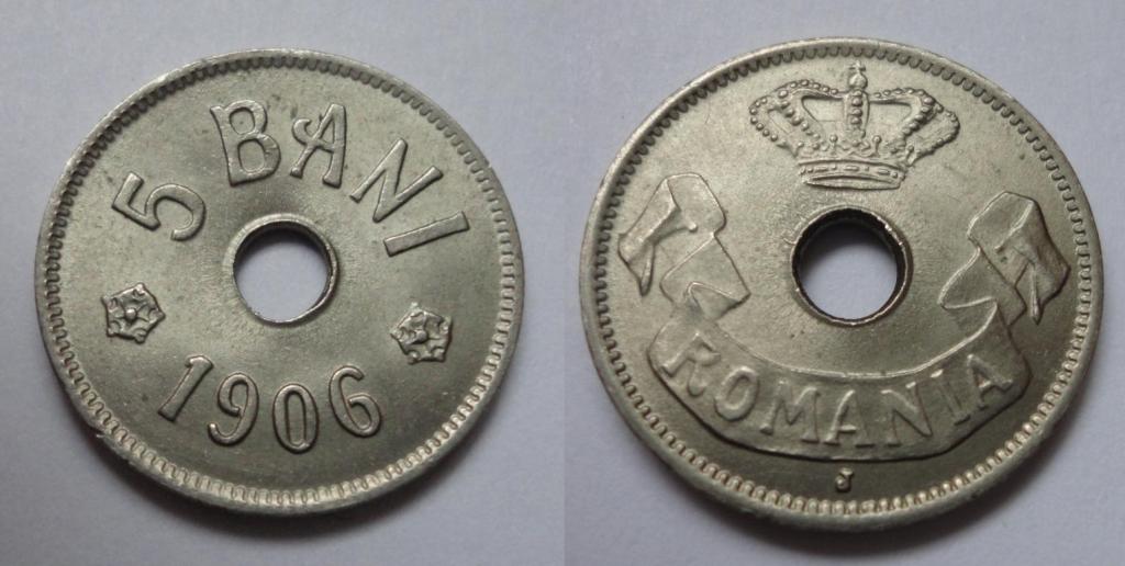 5 bani 1906 j.JPG