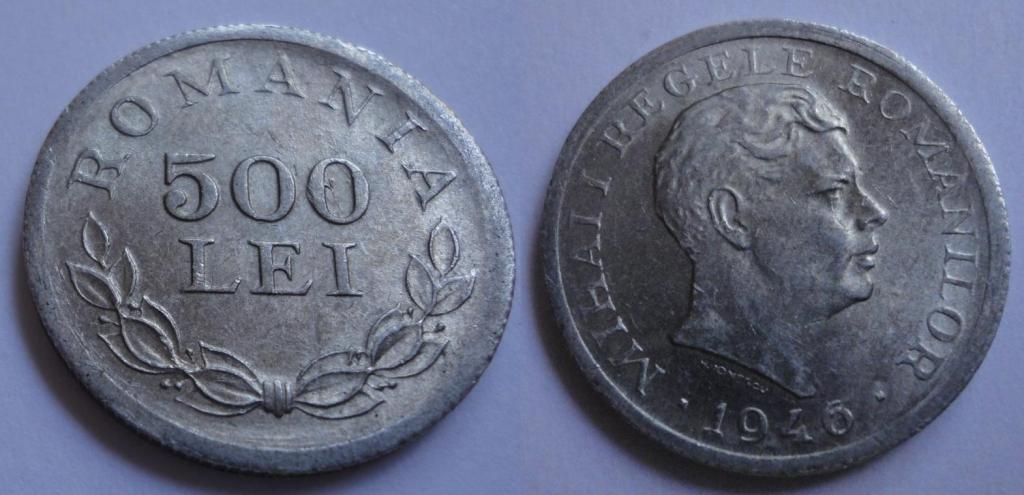 500 lei 1946 1.JPG