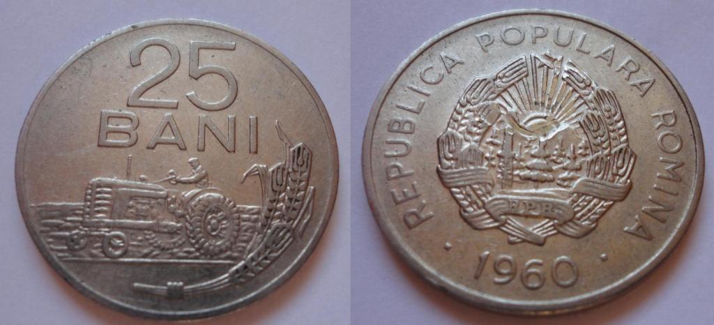 25 bani 1960.JPG