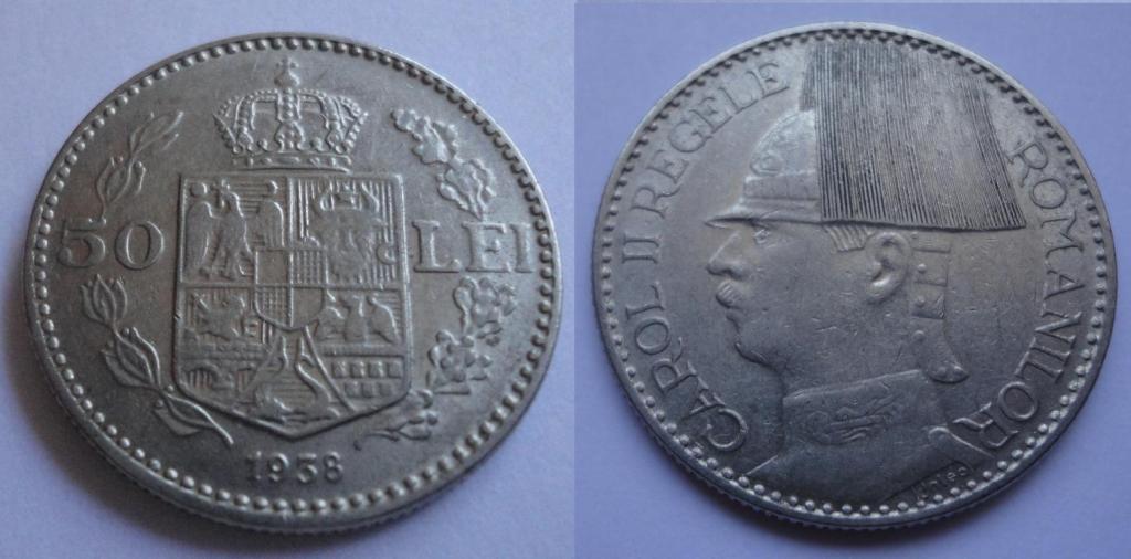 50 lei 1938.JPG