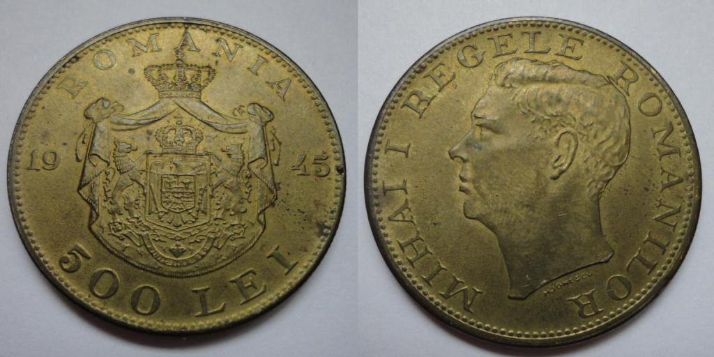 500 lei 1945 2.JPG