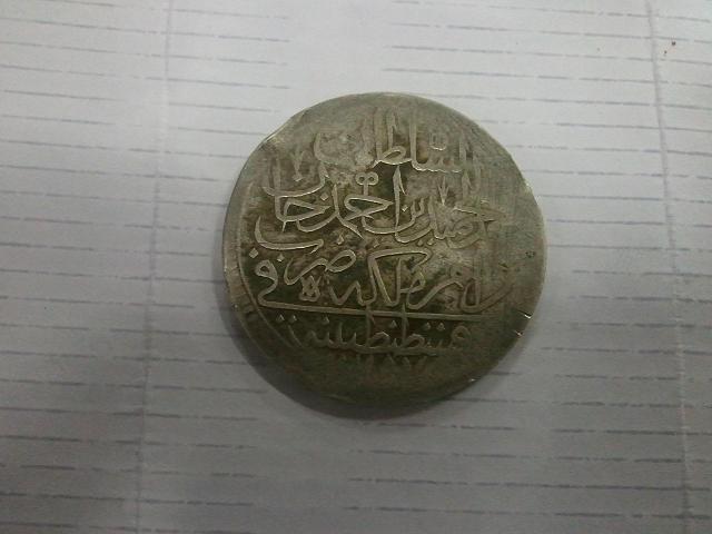 2011-01-04 17.56.49.jpg