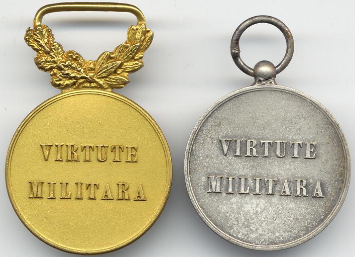 Virtute Militara, Med., RV..JPG