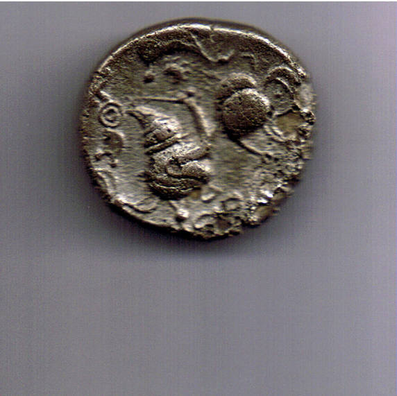 6 februarie 2008 (5).jpg